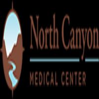 North Canyon Orthopedics Logo