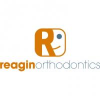 Reagin Orthodontics Logo