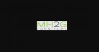 Modern Home 2 Go Logo