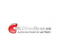 Ckitchen Logo