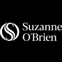 Suzanne O'Brien Logo