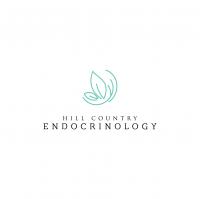 Hill Country Endocrinology Logo