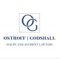 Ostroff Godshall Injury and Accident Lawyers Logo