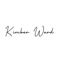Kimber Ward Logo