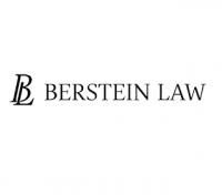 Berstein Law, PC Logo