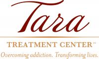 Tara Treatment Center Logo