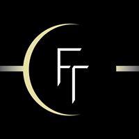 Filmtwist Productions  Logo