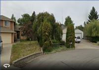 Robinson Water Damage & Removal Hayden Logo