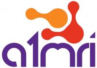 Aventura Open MRI Logo