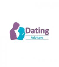 Dating Advisors Logo