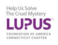Lupus Foundation of America Connecticut Chapter, Inc logo