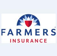 Farmers Insurance - Kristin Olson logo