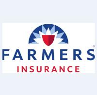 Farmers Insurance - Kristin Olson Logo