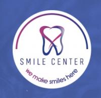 Willow Grove Dental Implants Center - Full Mouth Implants | Same Day Extractions Logo