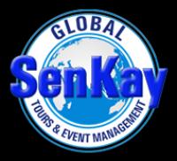 Manali Volvo Package | SenKay Global Tours logo