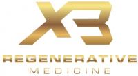 Sexual Wellness Medical Center Texas Logo