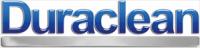 Duraclean Services Logo