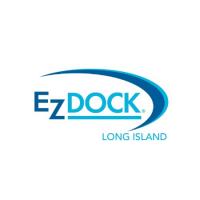 EZ Dock of Long Island Logo