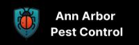 Ann Arbor Pest Control Logo