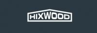 Hixwood Metal – Wisconsin Logo