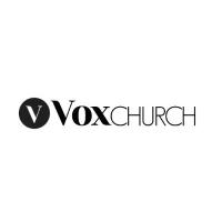 Vox Church - North Haven Logo