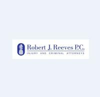 The Law Offices of Robert J. Reeves P.C. Logo
