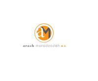 Arash Moradzadeh, MD Logo