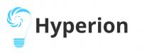 Hyperion Innovations LLC logo