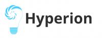 Hyperion Innovations LLC Logo