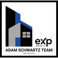 Adam Schwartz Exp Realty Logo