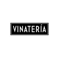 Vinatería Logo