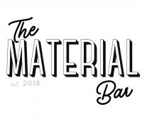 The Material Bar logo