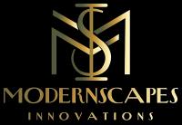 Modernscapes Innovations Logo