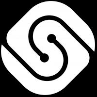Sourceed LLC Logo