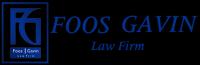 Foos Gavin Law Firm logo