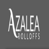 Azalea Rolloffs, LLC Logo