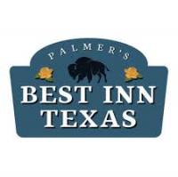 Best Inn Texas Logo