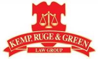 Kemp, Ruge & Green Law Group logo