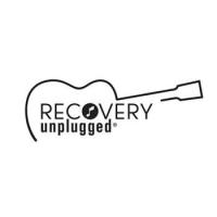 Recovery Unplugged® Tennessee Drug & Alcohol Rehab Nashville Logo