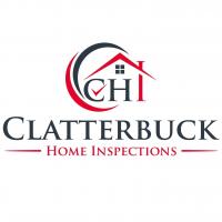 Clatterbuck Inspections Logo