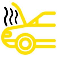 Bad Vehicle Florida Lemon Law Attorney Logo