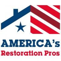 America's Restoration Pros of Riverside Logo