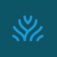 Phoenix House - Lake View Terrace Logo