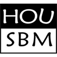 Houston Small Business Marketing Logo