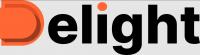 Delight Decking - Bellevue Logo