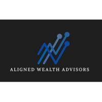 Aligned Wealth Advisors logo