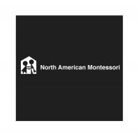 Casa Dia Montessori of Crestwood Logo