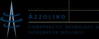 Azzolino Chiropractic Neurology & Integrative Wellness Logo