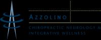 Azzolino Chiropractic Neurology & Integrative Wellness Logo