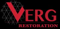 Verg Restoration Logo